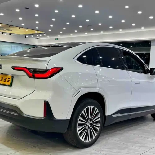 900x675_0_q87_c42_autohomecar__ChxpVmkZOGKAfqGPAASWhVtkB8c316.jpg.webp Used NIO EC6 2020 430KM Sports Edition