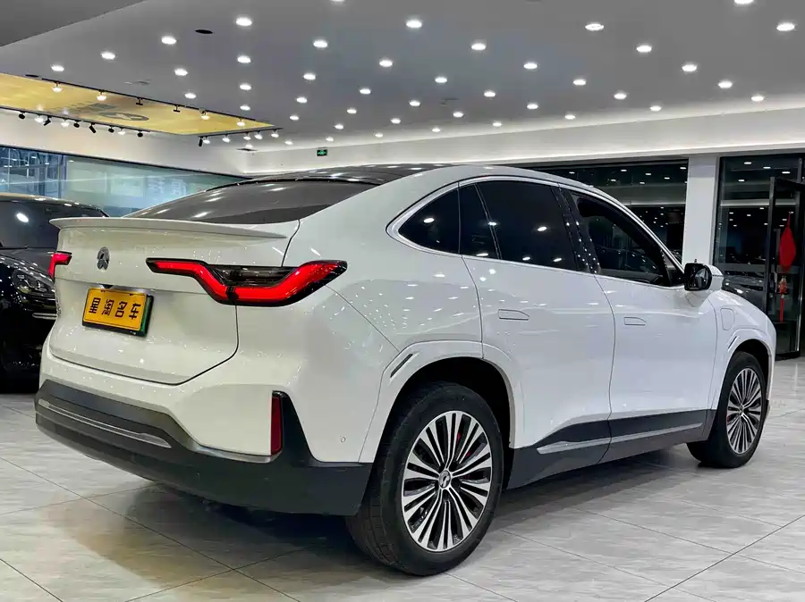 900x675_0_q87_c42_autohomecar__ChxpVmkZOGKAfqGPAASWhVtkB8c316.jpg.webp Used NIO EC6 2020 430KM Sports Edition