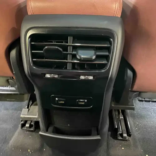 900x675_0_q87_c42_autohomecar__ChxpVmkZOGWAPvQfAARwNEbEF9o067.jpg.webp Used NIO EC6 2020 430KM Sports Edition