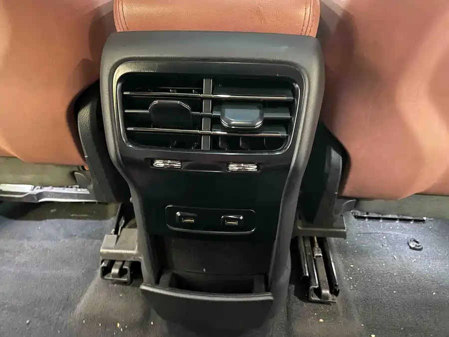 900x675_0_q87_c42_autohomecar__ChxpVmkZOGWAPvQfAARwNEbEF9o067.jpg.webp Used NIO EC6 2020 430KM Sports Edition