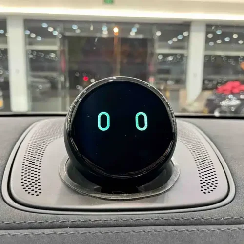 900x675_0_q87_c42_autohomecar__ChxpVmkZOGeAX43GAAXYZ6dDP50723.jpg.webp Used NIO EC6 2020 430KM Sports Edition