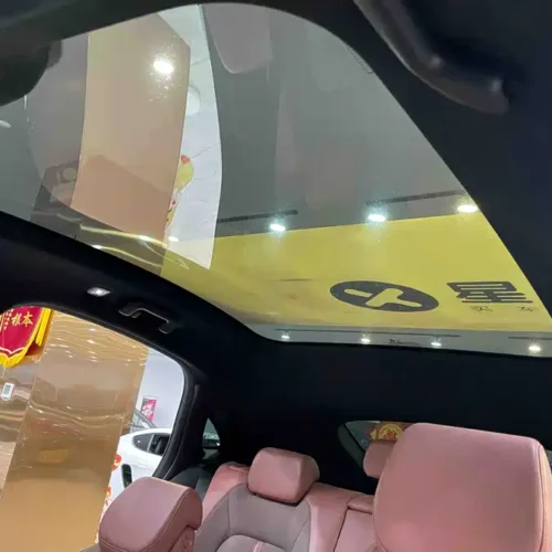 900x675_0_q87_c42_autohomecar__ChxpVmkZOGqAEtL3AAQ3uEkM7Uo153.jpg.webp Used NIO EC6 2020 430KM Sports Edition