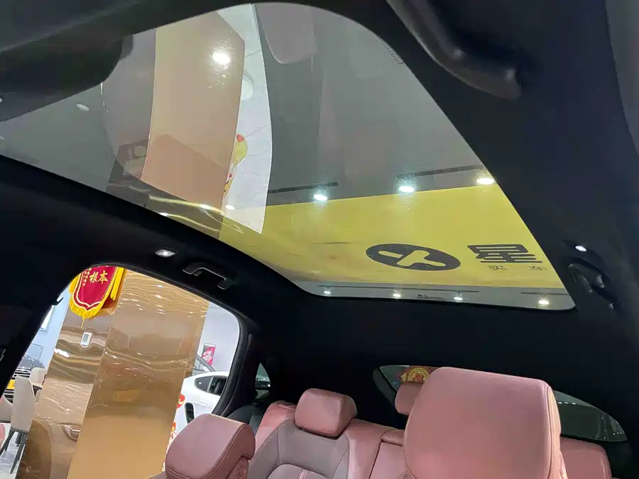 900x675_0_q87_c42_autohomecar__ChxpVmkZOGqAEtL3AAQ3uEkM7Uo153.jpg.webp Used NIO EC6 2020 430KM Sports Edition