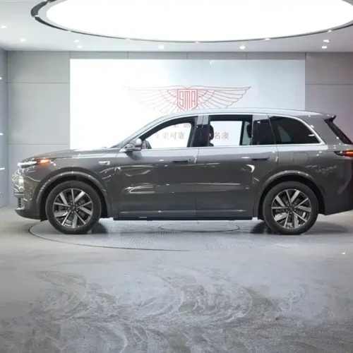 900x675_0_q87_c42_autohomecar__ChxpVmkZcPCAf80DAAGQWKDJ-5w766.jpg.webp Used Li Auto L8 2023 Pro