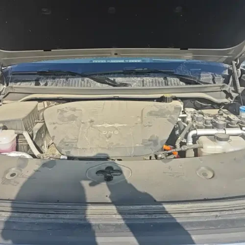 900x675_0_q87_c42_autohomecar__ChxpVmk_3XiATEQfAAG7Ylrda8g049.jpg.webp Used BYD Leopard 8 2025 Zhiyong flagship version 7 seats