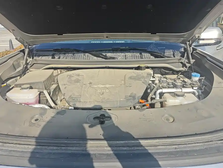 900x675_0_q87_c42_autohomecar__ChxpVmk_3XiATEQfAAG7Ylrda8g049.jpg.webp Used BYD Leopard 8 2025 Zhiyong flagship version 7 seats