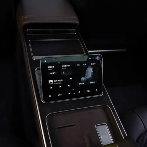 900x675_0_q87_c42_autohomecar__ChxpVmk_84-AcEJQAAQNoso1KZo848.jpg.webp Used NIO ET9 2025 model 102kWh