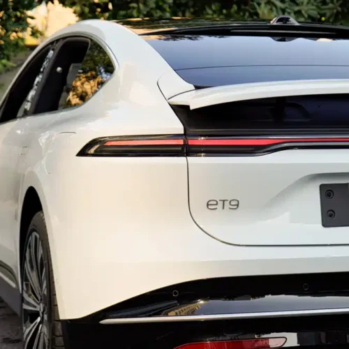 900x675_0_q87_c42_autohomecar__ChxpVmk_842AfKnqAAZBTX4TSVk755.jpg.webp Used NIO ET9 2025 model 102kWh