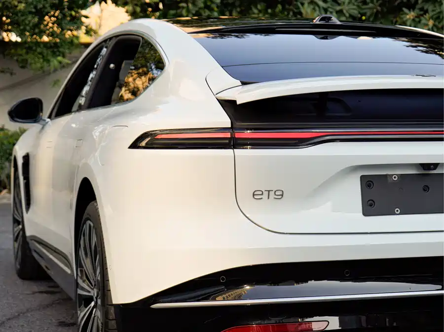 900x675_0_q87_c42_autohomecar__ChxpVmk_842AfKnqAAZBTX4TSVk755.jpg.webp Used NIO ET9 2025 model 102kWh