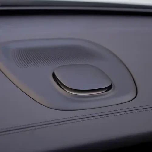 900x675_0_q87_c42_autohomecar__ChxpVmk_846AYfNGAAPK8w1WEjY838.jpg.webp Used NIO ET9 2025 model 102kWh