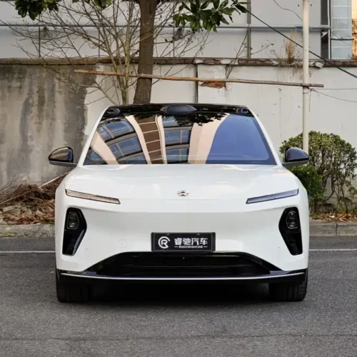 900x675_0_q87_c42_autohomecar__ChxpVmk_84mAaRDFAAsD2Oxd9to417.jpg.webp Used NIO ET9 2025 model 102kWh