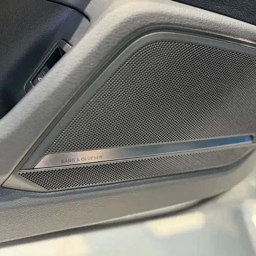 Used Audi A7 2023 45 TFSI Premium Selection