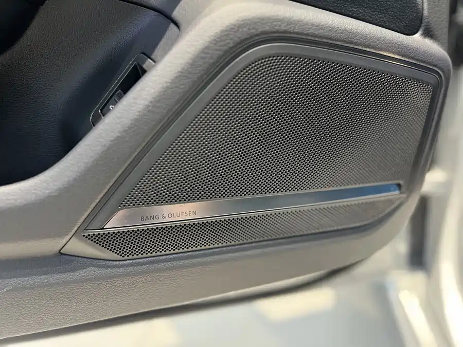 Used Audi A7 2023 45 TFSI Premium Selection