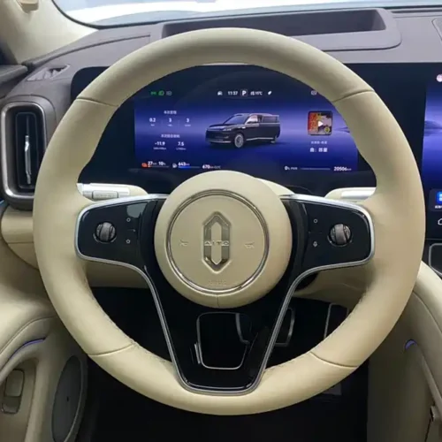 900x675_0_q87_c42_autohomecar__ChxpVmk_hI6AEPXGAAG9nIZ8Em4716.jpg.webp Used AITO M9 2025 extended range Max version 52kWh 6-seater version