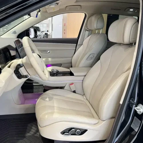 900x675_0_q87_c42_autohomecar__ChxpVmk_qg-AYVxhAAQIwhHvBvU727.jpg.webp Used HUAWEI AITO M7 2024 1.5T Intelligent Driving Four-wheel Drive Ultra Version 5 Seats