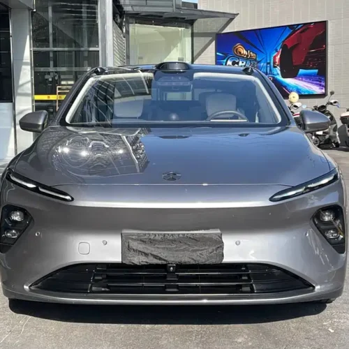 900x675_0_q87_c42_autohomecar__ChxpVmk_wy2APUq2AAmWW3Mkhkg978.jpg.webp Used NIO ET7 2024 100kWh Executive Signature Edition