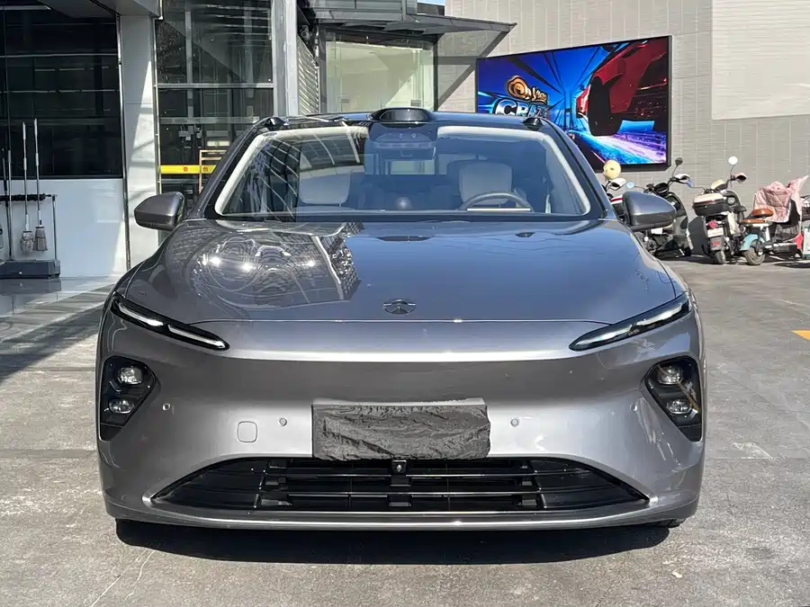 900x675_0_q87_c42_autohomecar__ChxpVmk_wy2APUq2AAmWW3Mkhkg978.jpg.webp Used NIO ET7 2024 100kWh Executive Signature Edition