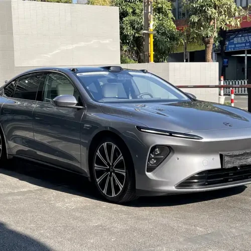 900x675_0_q87_c42_autohomecar__ChxpVmk_wy6AGzDCAAy2V53ZF84154.jpg.webp Used NIO ET7 2024 100kWh Executive Signature Edition