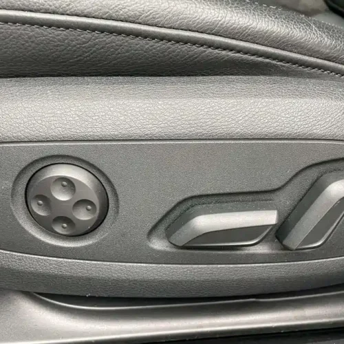 Used Audi A5 (Imported) 2021 Sportback 40 TFSI Fashionable and Elegant