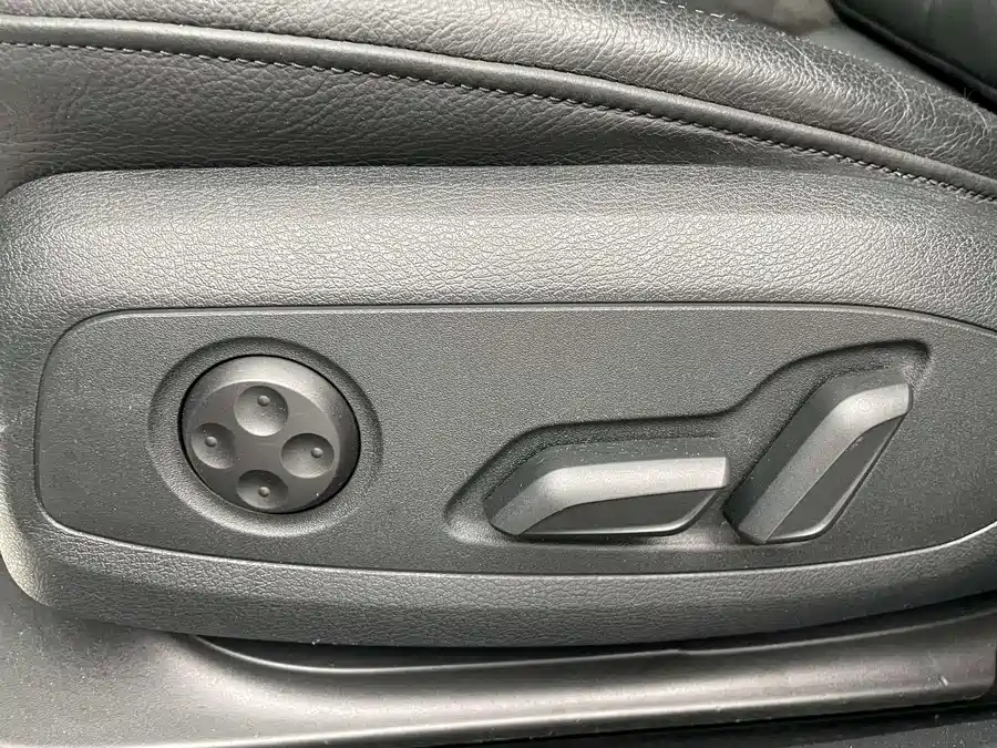 Used Audi A5 (Imported) 2021 Sportback 40 TFSI Fashionable and Elegant