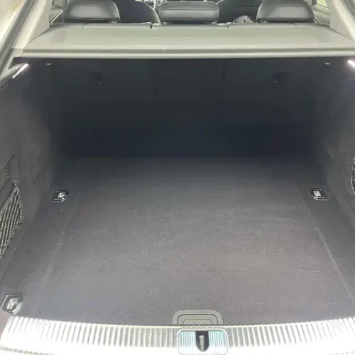 Used Audi A5 (Imported) 2021 Sportback 40 TFSI Fashionable and Elegant