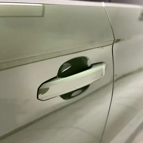 900x675_0_q87_c42_autohomecar__ChxpVmkadX-AdtzqAAUFIbeG0pI638.jpg.webp Used Audi A5 (Imported) 2024 Sportback 40 TFSI Fashionable and Dynamic