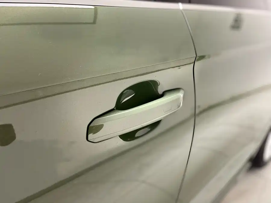 900x675_0_q87_c42_autohomecar__ChxpVmkadX-AdtzqAAUFIbeG0pI638.jpg.webp Used Audi A5 (Imported) 2024 Sportback 40 TFSI Fashionable and Dynamic