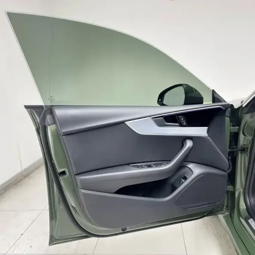 900x675_0_q87_c42_autohomecar__ChxpVmkadYaAXv3SAAYwZ9b47h8231.jpg.webp Used Audi A5 (Imported) 2024 Sportback 40 TFSI Fashionable and Dynamic