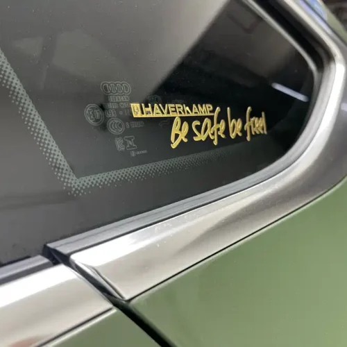 900x675_0_q87_c42_autohomecar__ChxpVmkadYiAbMlhAAbadeaRmpw601.jpg.webp Used Audi A5 (Imported) 2024 Sportback 40 TFSI Fashionable and Dynamic