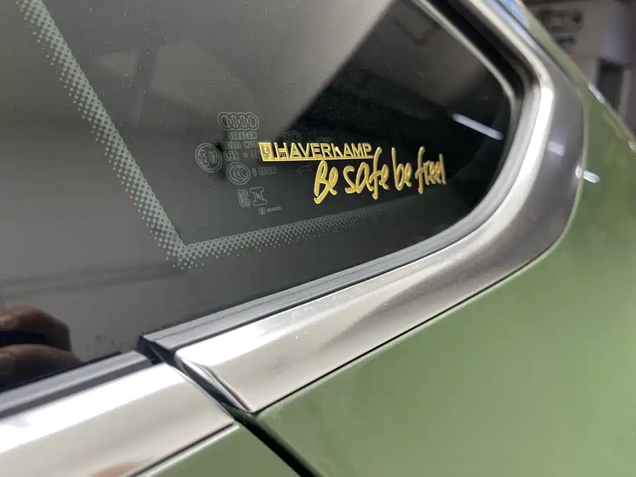 900x675_0_q87_c42_autohomecar__ChxpVmkadYiAbMlhAAbadeaRmpw601.jpg.webp Used Audi A5 (Imported) 2024 Sportback 40 TFSI Fashionable and Dynamic