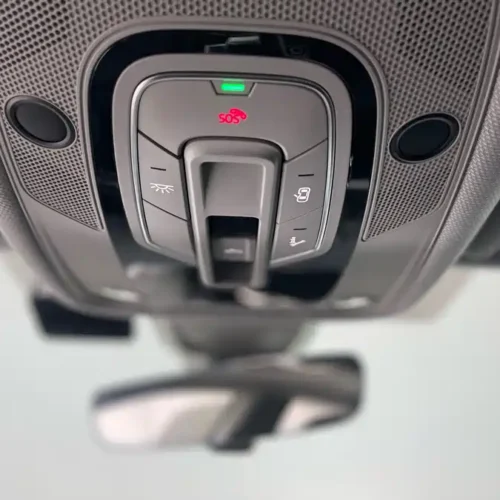 900x675_0_q87_c42_autohomecar__ChxpVmkadYuANcRWAAbWoKxjtok040.jpg.webp Used Audi A5 (Imported) 2024 Sportback 40 TFSI Fashionable and Dynamic