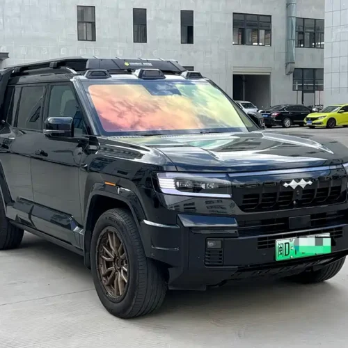 900x675_0_q87_c42_autohomecar__ChxpVmkazH-ALLHvAAlVoLnfbqw982.jpg.webp Used BYD Leopard 8 2025 Zhiyong flagship version 7 seats