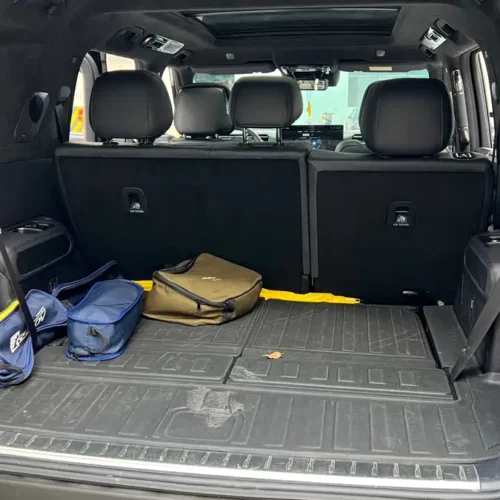 900x675_0_q87_c42_autohomecar__ChxpVmkazImAepe-AAl61Sd3yvo103.jpg.webp Used BYD Leopard 8 2025 Zhiyong flagship version 7 seats