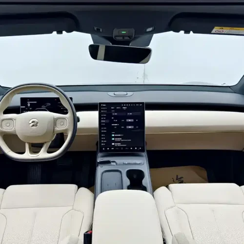 900x675_0_q87_c42_autohomecar__ChxpVmkbBE2ANwjOAAtj75tIX5M881.jpg.webp Used NIO ET5T 2024 model 75kWh Touring