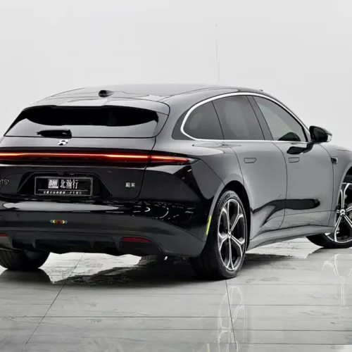 900x675_0_q87_c42_autohomecar__ChxpVmkbBEWAC_k6AAv-JNp34rs064.jpg.webp Used NIO ET5T 2024 model 75kWh Touring