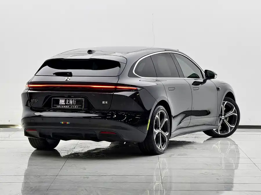 900x675_0_q87_c42_autohomecar__ChxpVmkbBEWAC_k6AAv-JNp34rs064.jpg.webp Used NIO ET5T 2024 model 75kWh Touring