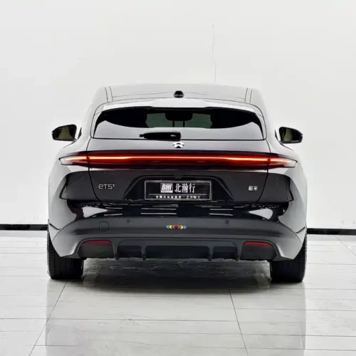 900x675_0_q87_c42_autohomecar__ChxpVmkbBEeAJEZDAAq5ujDYAVE358.jpg.webp Used NIO ET5T 2024 model 75kWh Touring