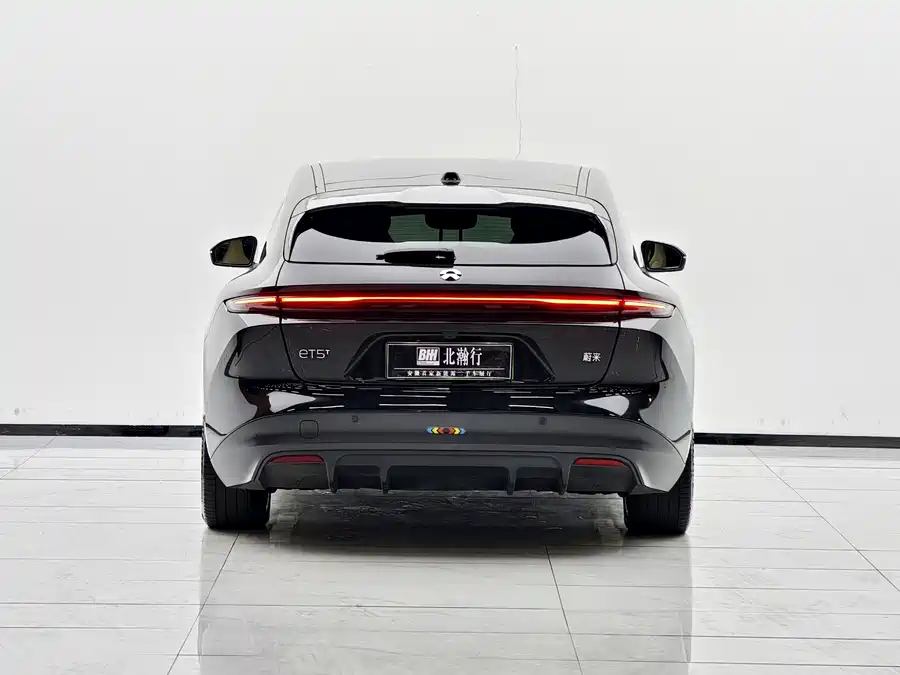 900x675_0_q87_c42_autohomecar__ChxpVmkbBEeAJEZDAAq5ujDYAVE358.jpg.webp Used NIO ET5T 2024 model 75kWh Touring