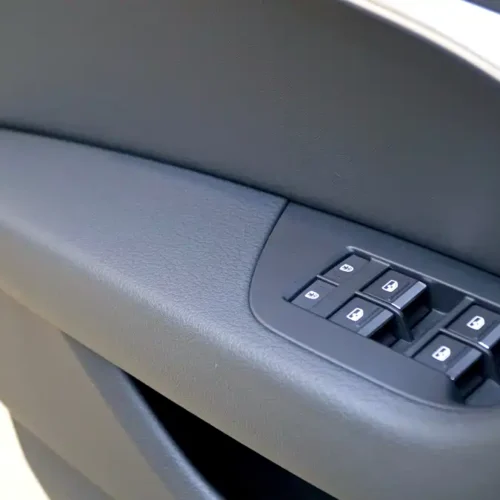 Used Audi A7 2021 40 TFSI luxury model