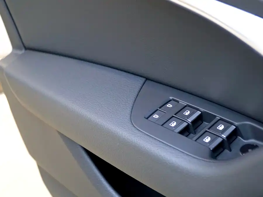 Used Audi A7 2021 40 TFSI luxury model