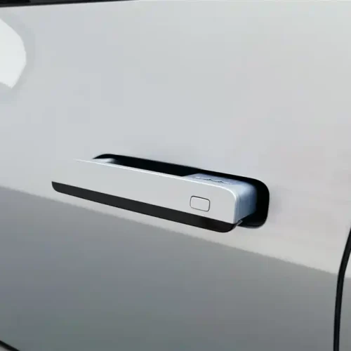 900x675_0_q87_c42_autohomecar__ChxpVmkdXOmAexpQAACNyiz8X-Q137.jpg.webp Used BYD Leopard 8 2025 Zhiyong flagship version 7 seats