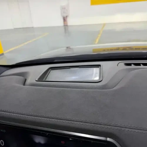 900x675_0_q87_c42_autohomecar__ChxpVmkdjG-AS-iKAAFDWlX1Wco251.jpg.webp Used NIO EC6 2020 430KM Sports Edition