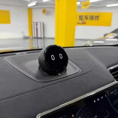 900x675_0_q87_c42_autohomecar__ChxpVmkdjG2APhI8AAFsjkbQJp0680.jpg.webp Used NIO EC6 2020 430KM Sports Edition