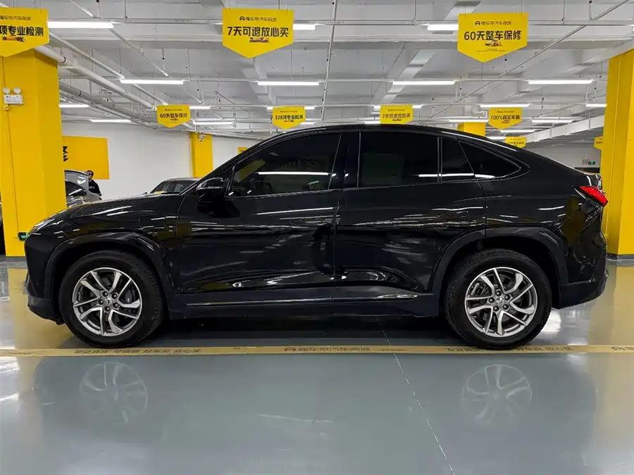 900x675_0_q87_c42_autohomecar__ChxpVmkdjGSAABxqAAHnl4q8gCM186.jpg.webp Used NIO EC6 2020 430KM Sports Edition