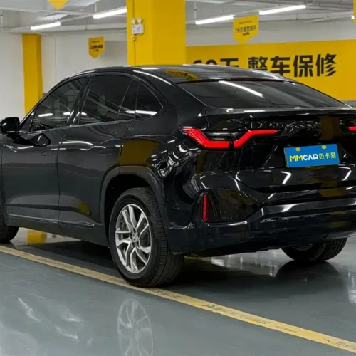 900x675_0_q87_c42_autohomecar__ChxpVmkdjGWAWB8xAAH7ZqMbkf8734.jpg.webp Used NIO EC6 2020 430KM Sports Edition