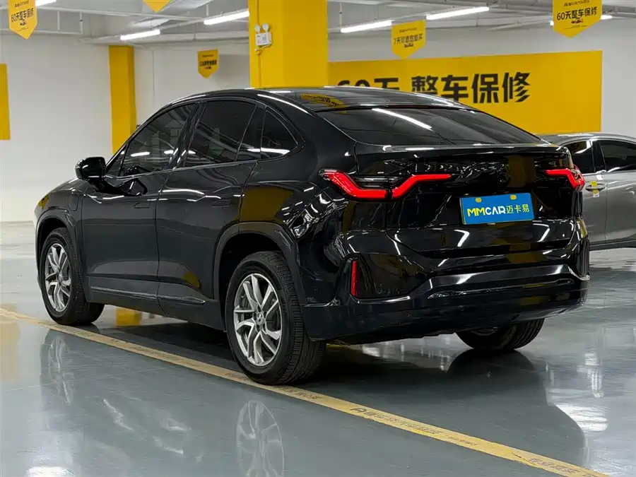 900x675_0_q87_c42_autohomecar__ChxpVmkdjGWAWB8xAAH7ZqMbkf8734.jpg.webp Used NIO EC6 2020 430KM Sports Edition