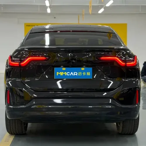 900x675_0_q87_c42_autohomecar__ChxpVmkdjGeACEVeAAGbbZJYqqo386.jpg.webp Used NIO EC6 2020 430KM Sports Edition