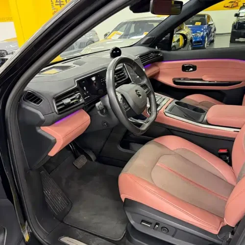 900x675_0_q87_c42_autohomecar__ChxpVmkdjGiAPxDkAAJrSS1spXw836.jpg.webp Used NIO EC6 2020 430KM Sports Edition