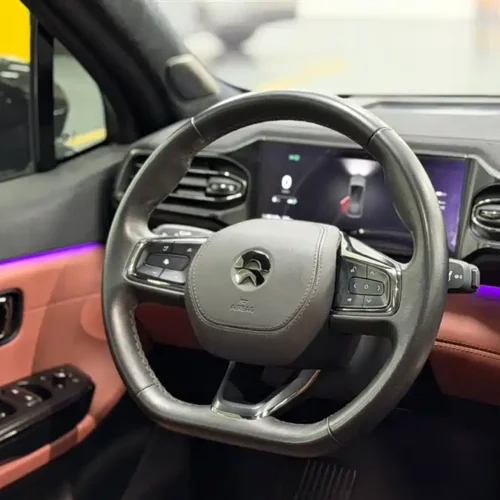 900x675_0_q87_c42_autohomecar__ChxpVmkdjGuAD66DAAGTfFn4E2o212.jpg.webp Used NIO EC6 2020 430KM Sports Edition