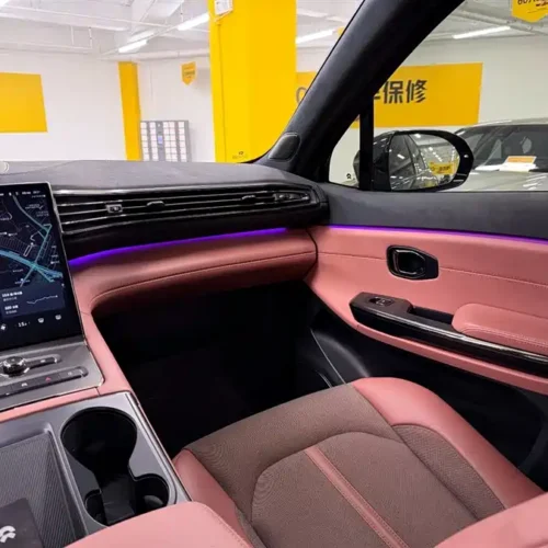 900x675_0_q87_c42_autohomecar__ChxpVmkdjGyAb_KtAAIY0Wkauek817.jpg.webp Used NIO EC6 2020 430KM Sports Edition